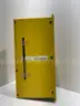 GE / FANUC A02B-0166-B531 POWER MATE MODEL D