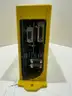 GE / FANUC A02B-0166-B531 POWER MATE MODEL D