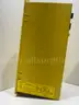 GE / FANUC A02B-0166-B531 POWER MATE MODEL D