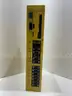 GE / FANUC A02B-0166-B531 POWER MATE MODEL D