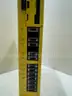GE / FANUC A02B-0166-B531 POWER MATE MODEL D