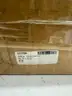 *NEW* SOLA 083-00225-0300-24 DC POWER SUPPLY 83-24-225-3