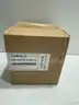 *NEW* SOLA 083-00225-0300-24 DC POWER SUPPLY 83-24-225-3