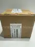*NEW* SOLA 083-00225-0300-24 DC POWER SUPPLY 83-24-225-3