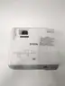Lot Of 6 Assorted Projectors Epson/NEC