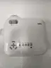 Lot Of 6 Assorted Projectors Epson/NEC