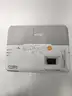 Lot Of 6 Assorted Projectors Epson/NEC