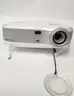 Lot Of 6 Assorted Projectors Epson/NEC
