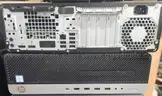 Qty Lot of 50 / HP Elite Desk 800 G3 SFF / i7-7700