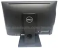 Lot Of 20- Dell Optiplex 5250 All In One