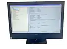 Lot Of 20- Dell Optiplex 5250 All In One