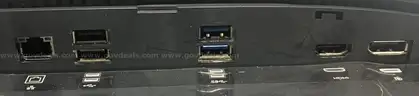 Lot Of 20- Dell Optiplex 5250 All In One