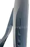 Lot Of 20- Dell Optiplex 5250 All In One