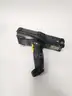 Motorola MC9190 Handheld  Bar Code Scanners (Gun Style)