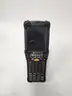 Motorola MC9190 Handheld  Bar Code Scanners (Gun Style)