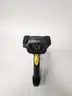 Motorola MC9190 Handheld  Bar Code Scanners (Gun Style)
