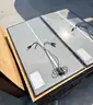Qty Lot Of 35 : First Solar / Solar Panels &#x2013; 110W