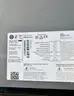 Qty Lot Of 35 : First Solar / Solar Panels &#x2013; 110W