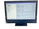Qty: Lot Of 19- Dell Optiplex 5250 All In One