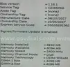 Qty: Lot Of 19- Dell Optiplex 5250 All In One