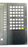 Siemens Sinumerik 840D CNC Controller