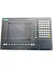 Siemens Sinumerik 840D CNC Controller