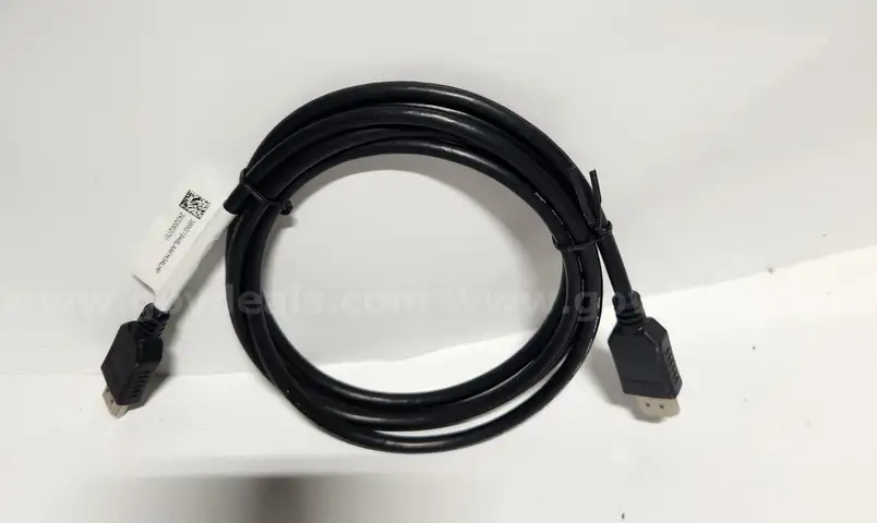 Lot Of 20 - New OEM HP High Speed HDMI Cords