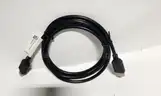 Lot Of 20 - New OEM HP High Speed HDMI Cords