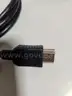 Lot Of 20 - New OEM HP High Speed HDMI Cords