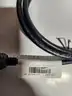 Lot Of 20 - New OEM HP High Speed HDMI Cords