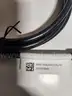 Lot Of 20 - New OEM HP High Speed HDMI Cords