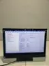 10 Lot: Dell Touchscreen 3240 AIO Series