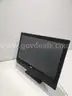 10 Lot: Dell Touchscreen 3240 AIO Series