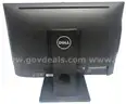 10 Lot: Dell Touchscreen 3240 AIO Series
