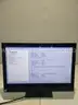 10 Lot: Dell Touchscreen 3240 AIO Series