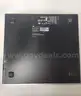 Lot of 25 HP Elite Desk 800 G3 SFF / i7-7700