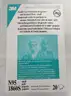 3 Boxes (60 Units) 3M N95 Respirators