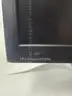 Lot Of 25 HP Compaq LA2206X Monitors With Stand