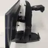 Lot Of 25 HP Compaq LA2206X Monitors With Stand