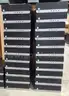 Lot of 22 HP Elite Desk 800 G3 SFF / i7-7700