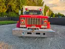 1990 GMC C7D042