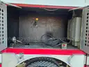 1990 GMC C7D042