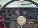 1990 GMC C7D042