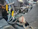 1990 GMC C7D042