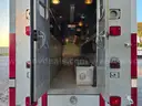 1990 GMC C7D042