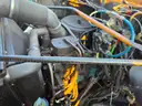 1990 GMC C7D042
