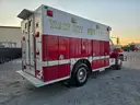 1990 GMC C7D042