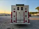 1990 GMC C7D042