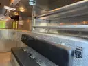 1990 GMC C7D042