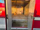 1990 GMC C7D042